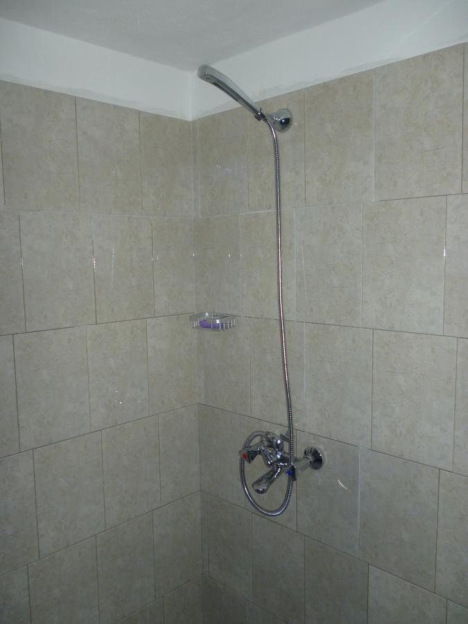 Chez Clenya Guesthouse La Ferme Εξωτερικό φωτογραφία